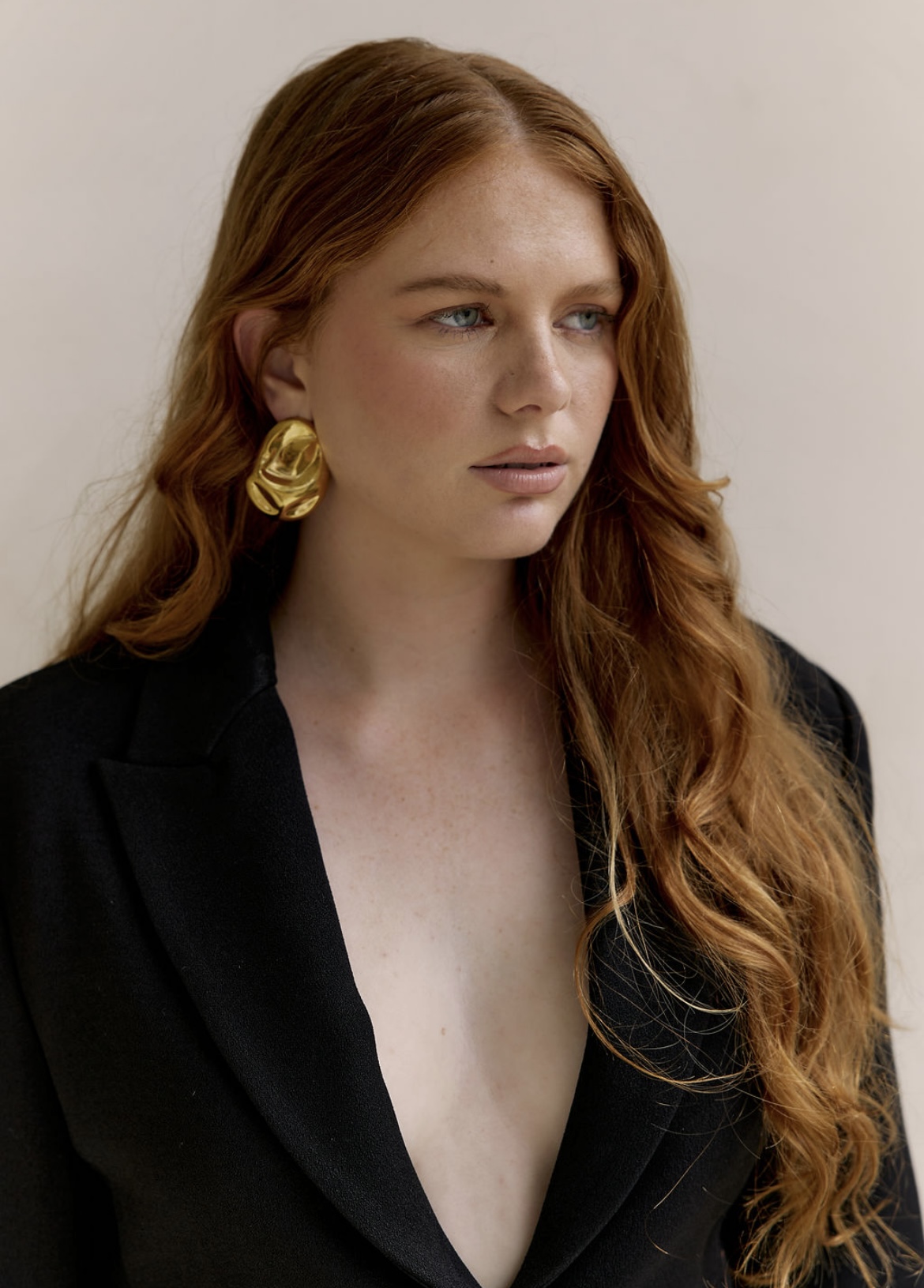 Ashleigh Nicholson