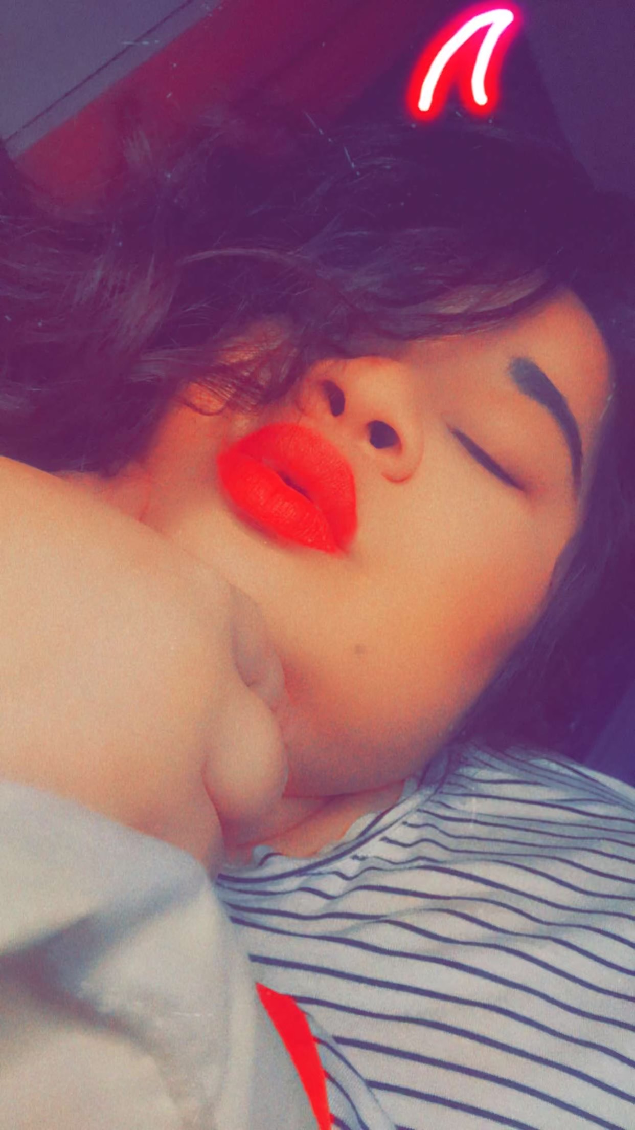 Selena Rosa