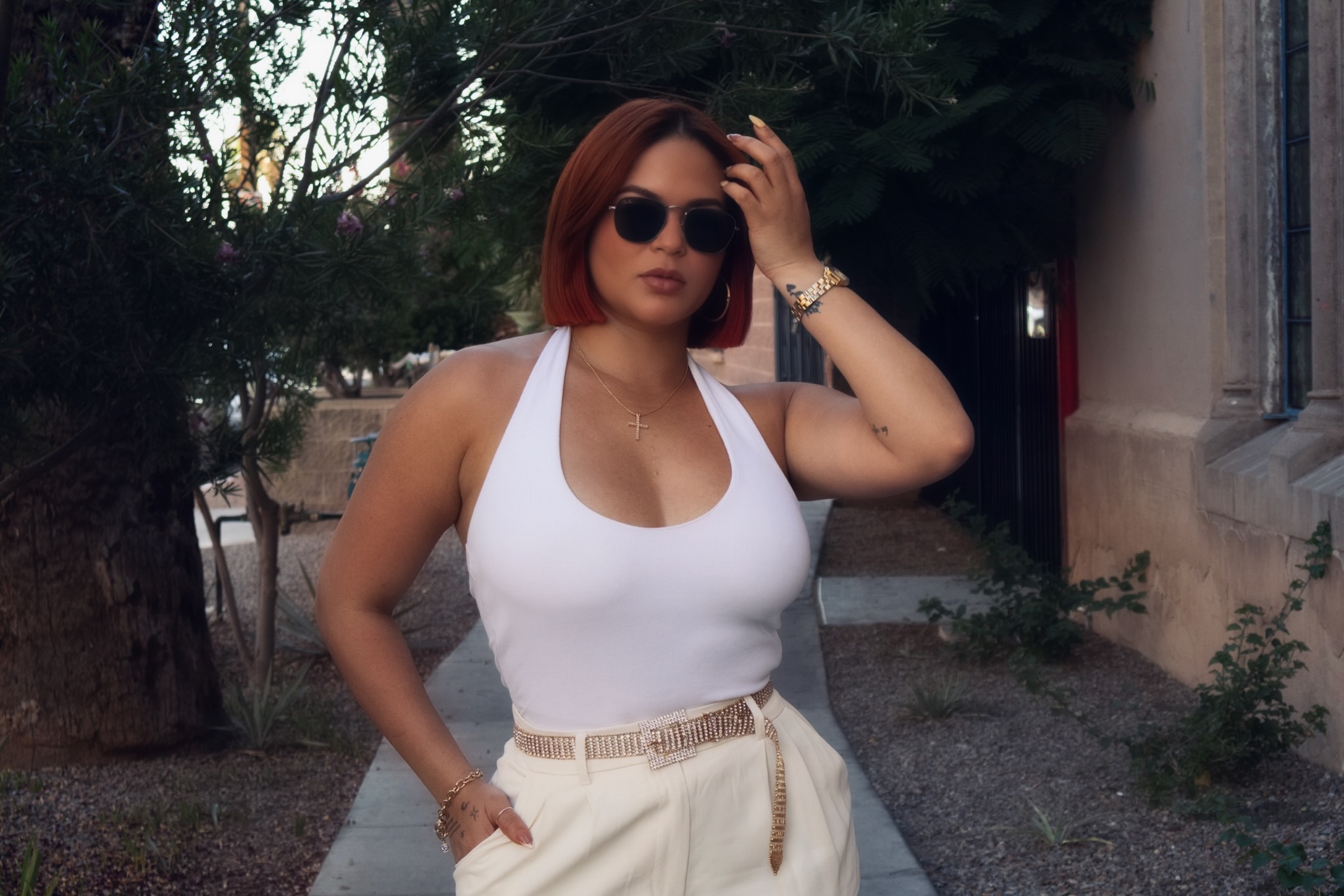 Ivelka Feliu