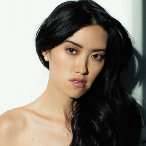 Kae Kae Qi