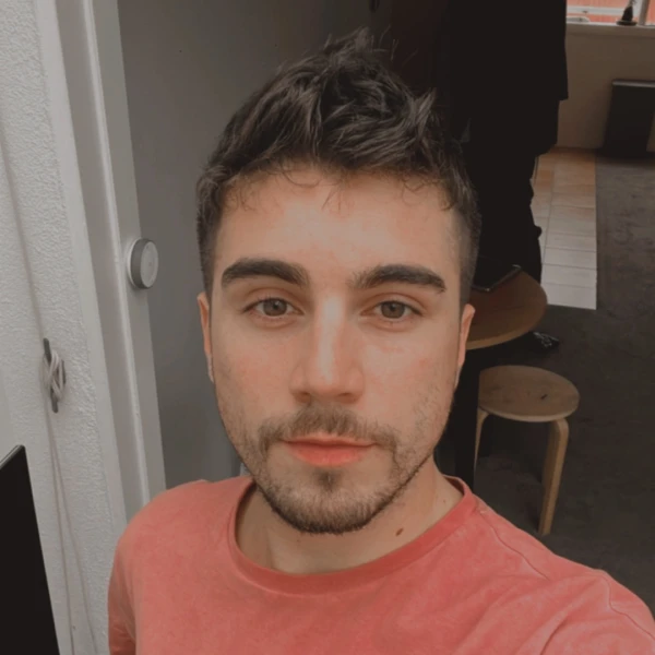 Gabriel Emerick