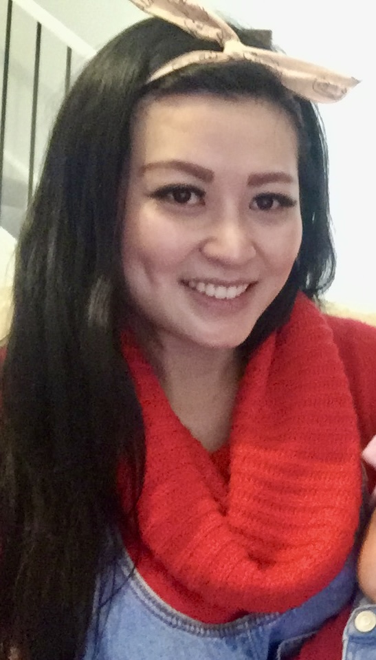Kelly D
