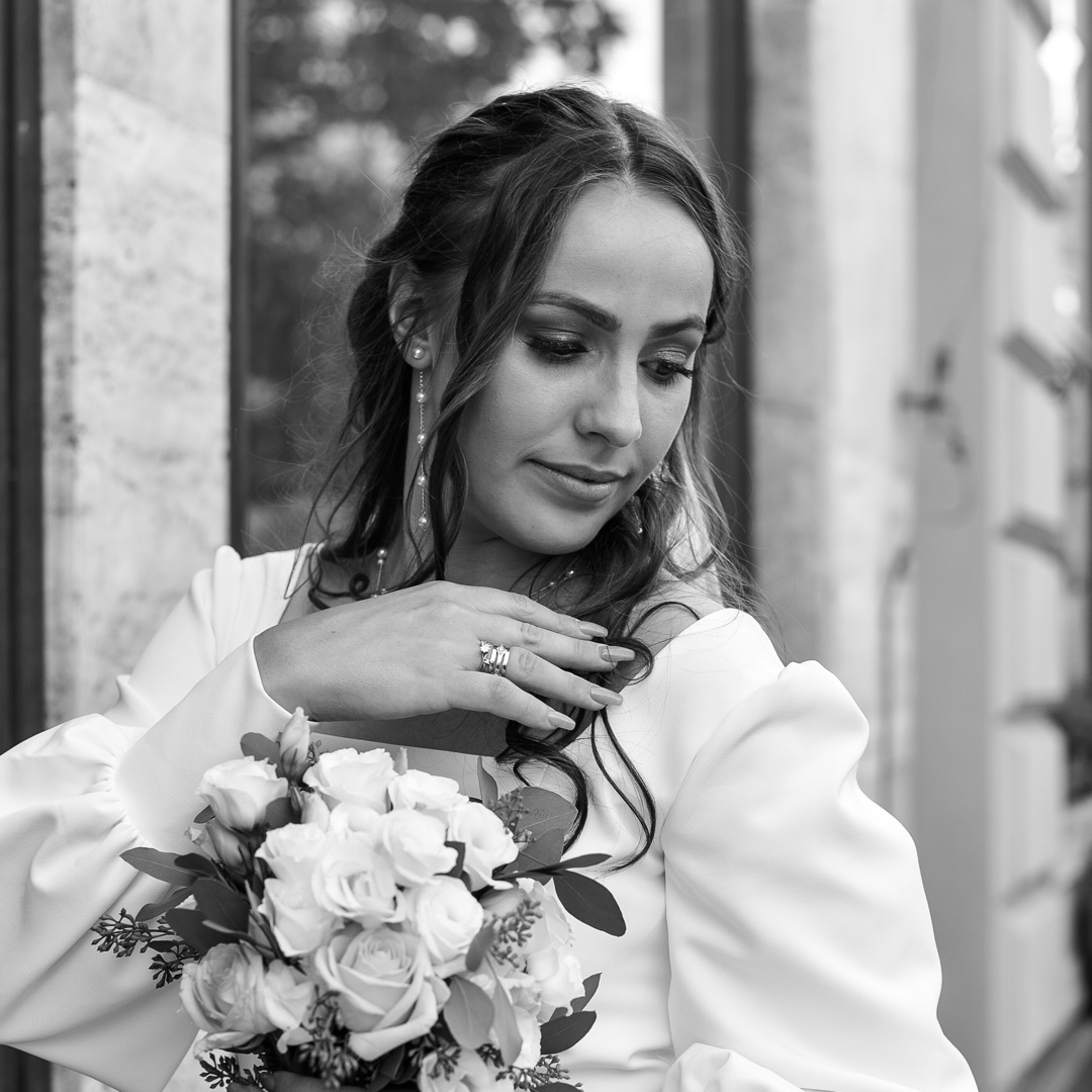 Lidiia Iakubovi