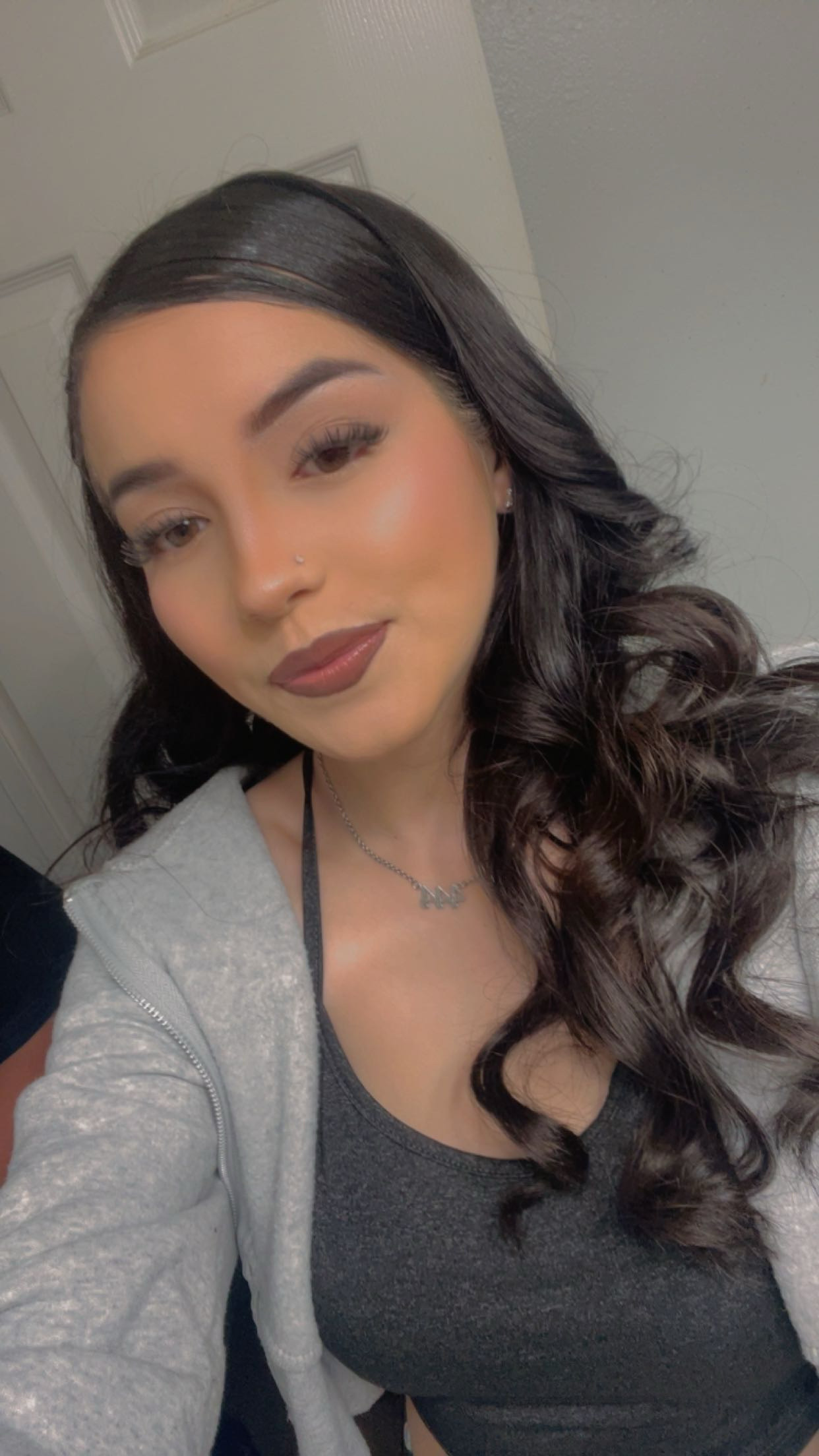 Brianna Torres