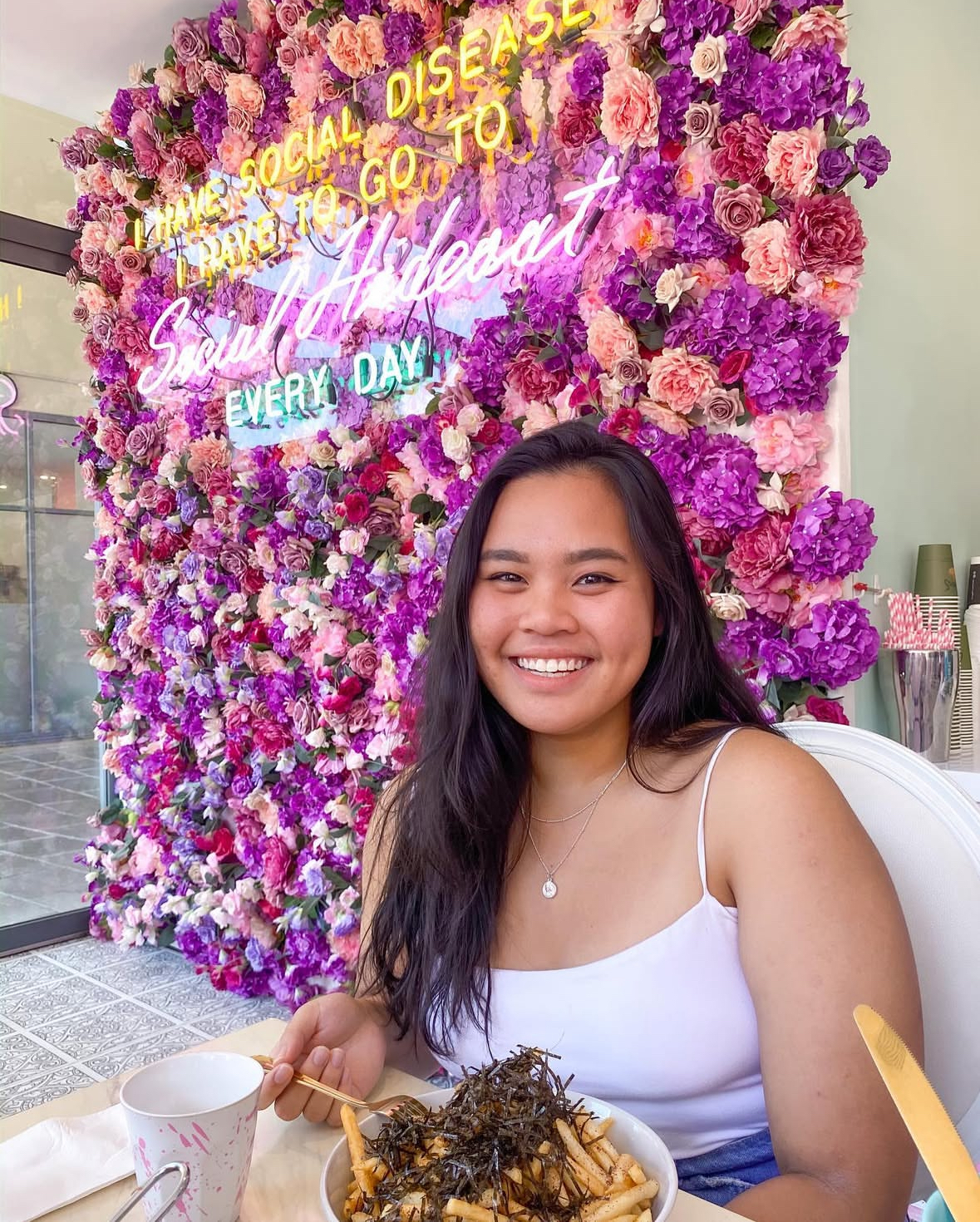 Lorelei Manaloto