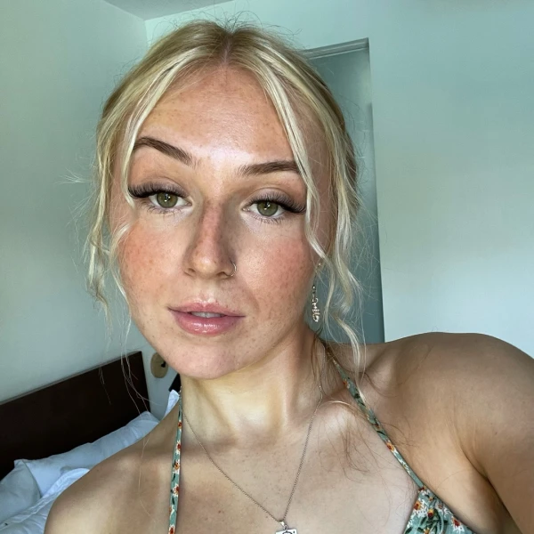 Serenity Tanner