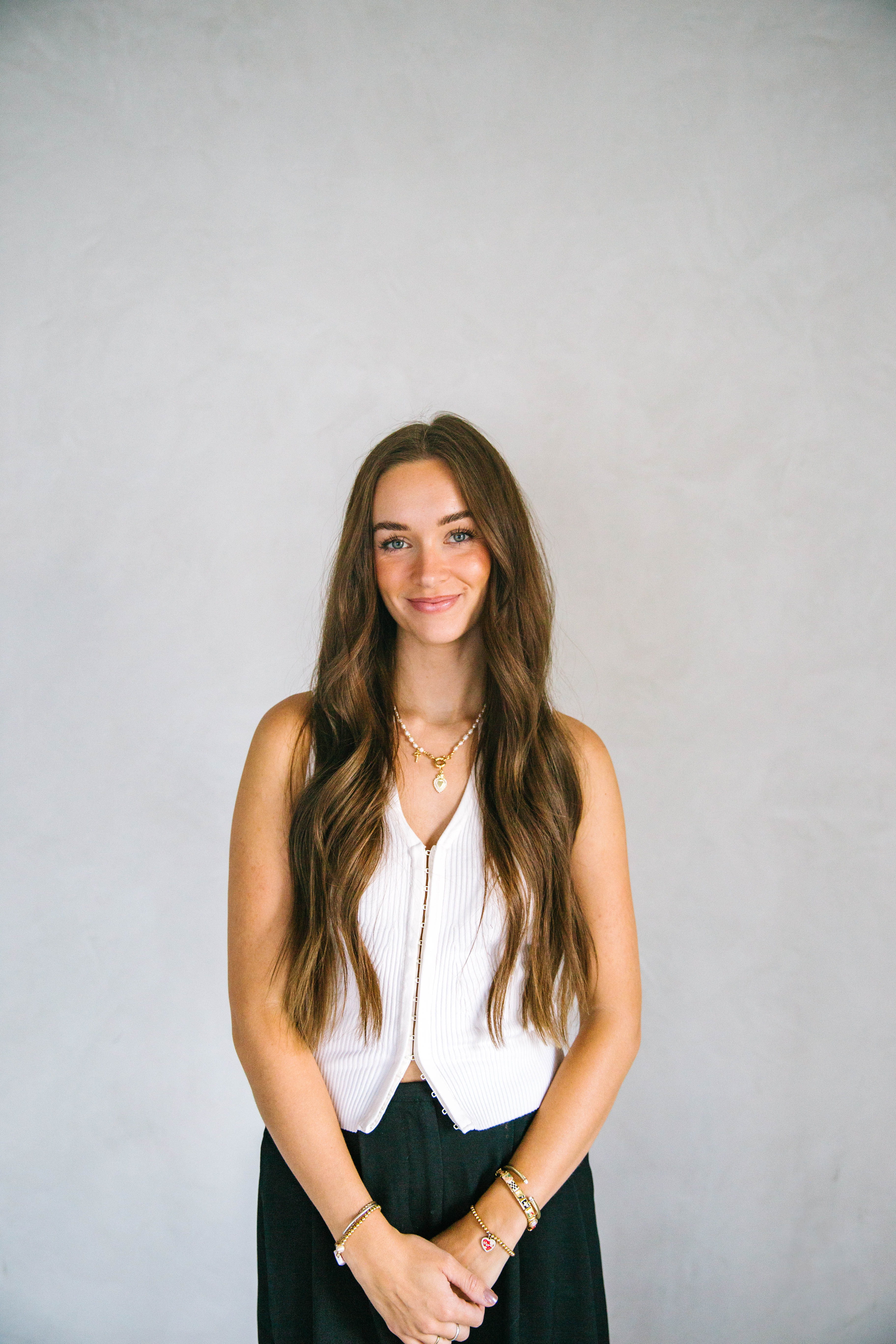 Cambryn Tanner