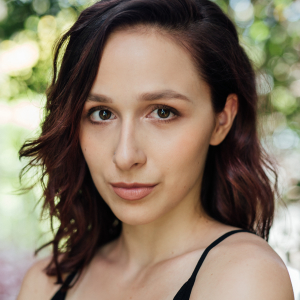 Piera Forde
