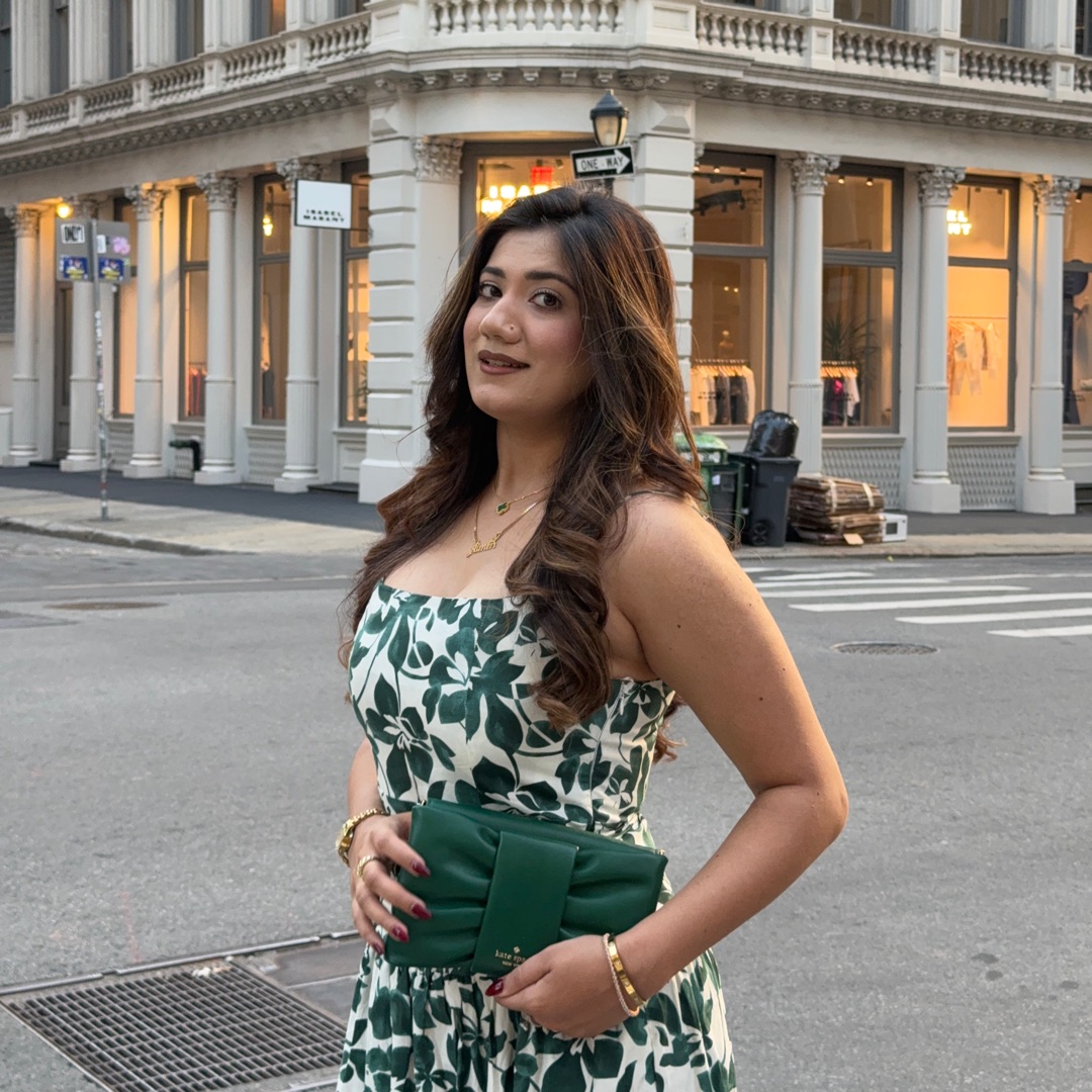 Aimen Ghufranuni