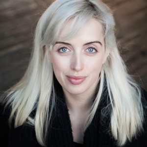 Courtney Hudson