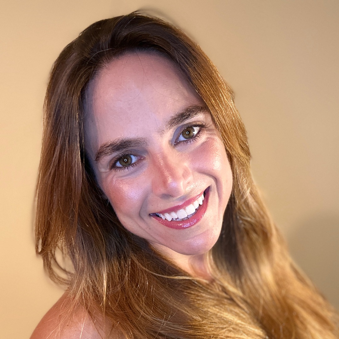 Larissa Pinheiro