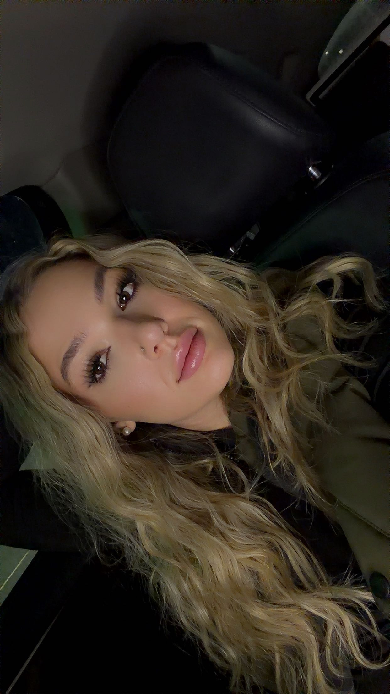 Teya Pelletier