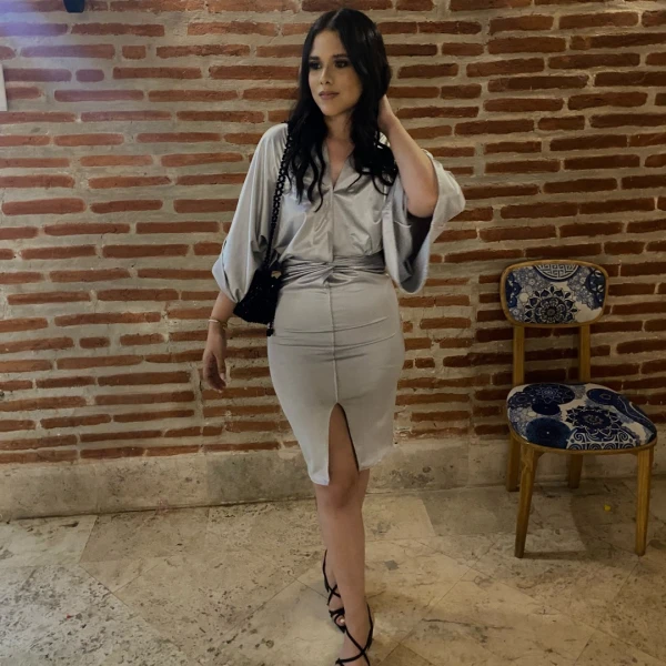 Angelica Guarin rivera