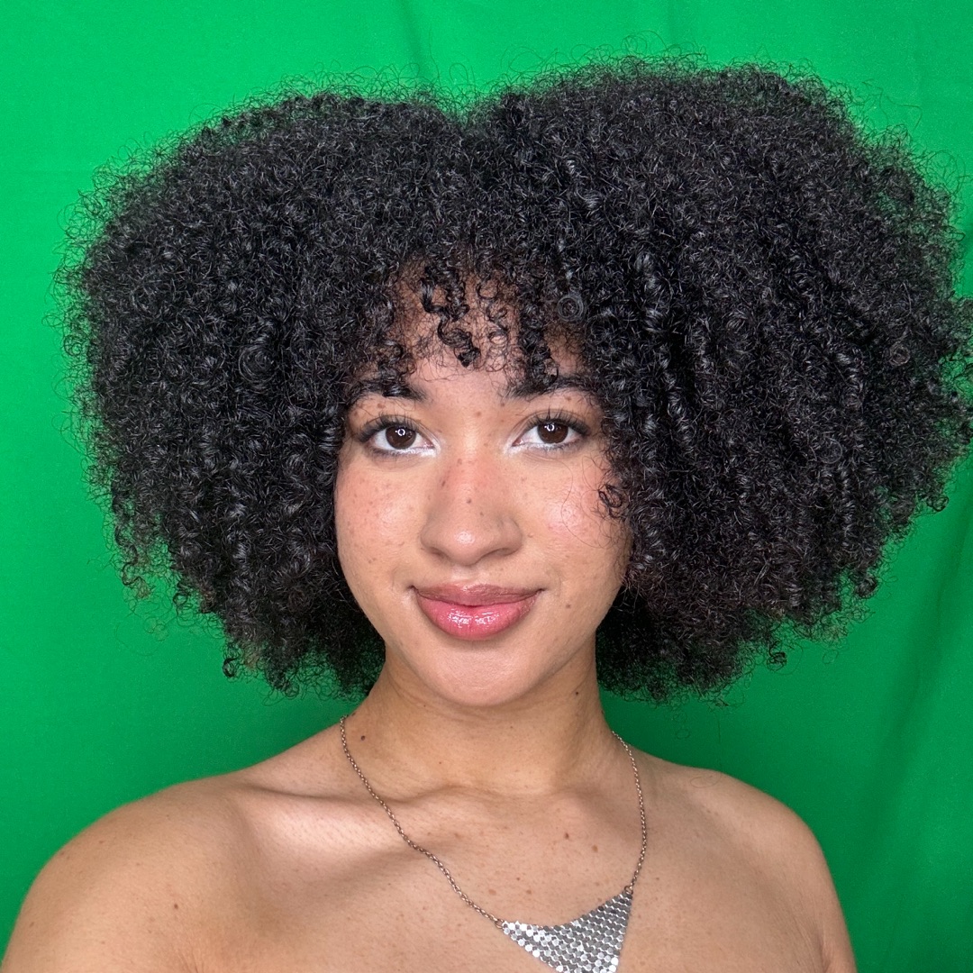 Aaliyah Jex