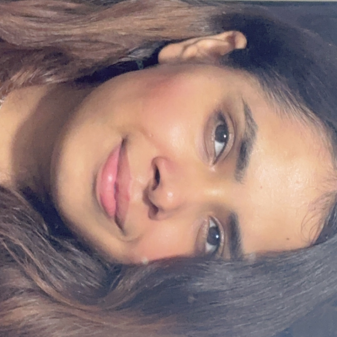 Shefali Mishraind