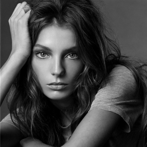 Elise S