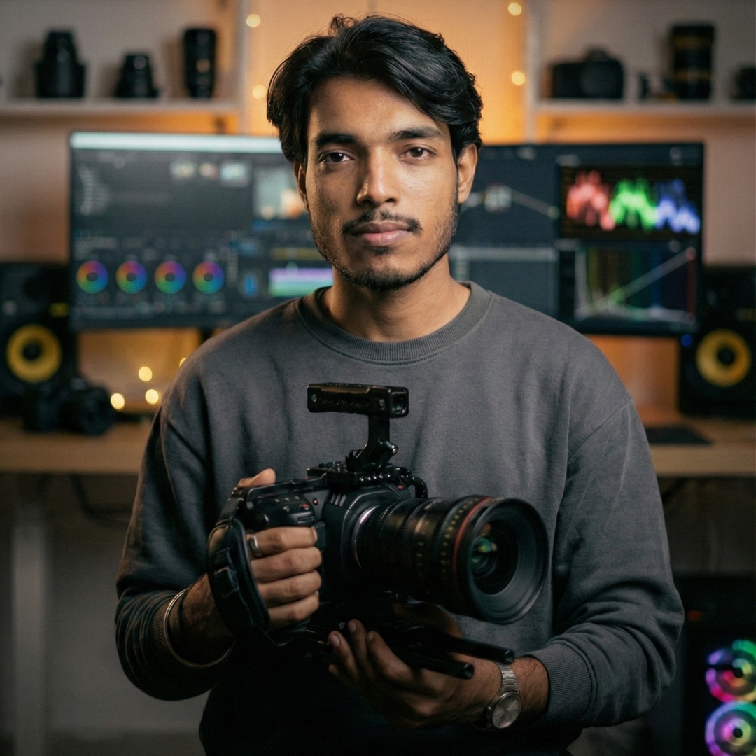 Nikhil Sahuinind