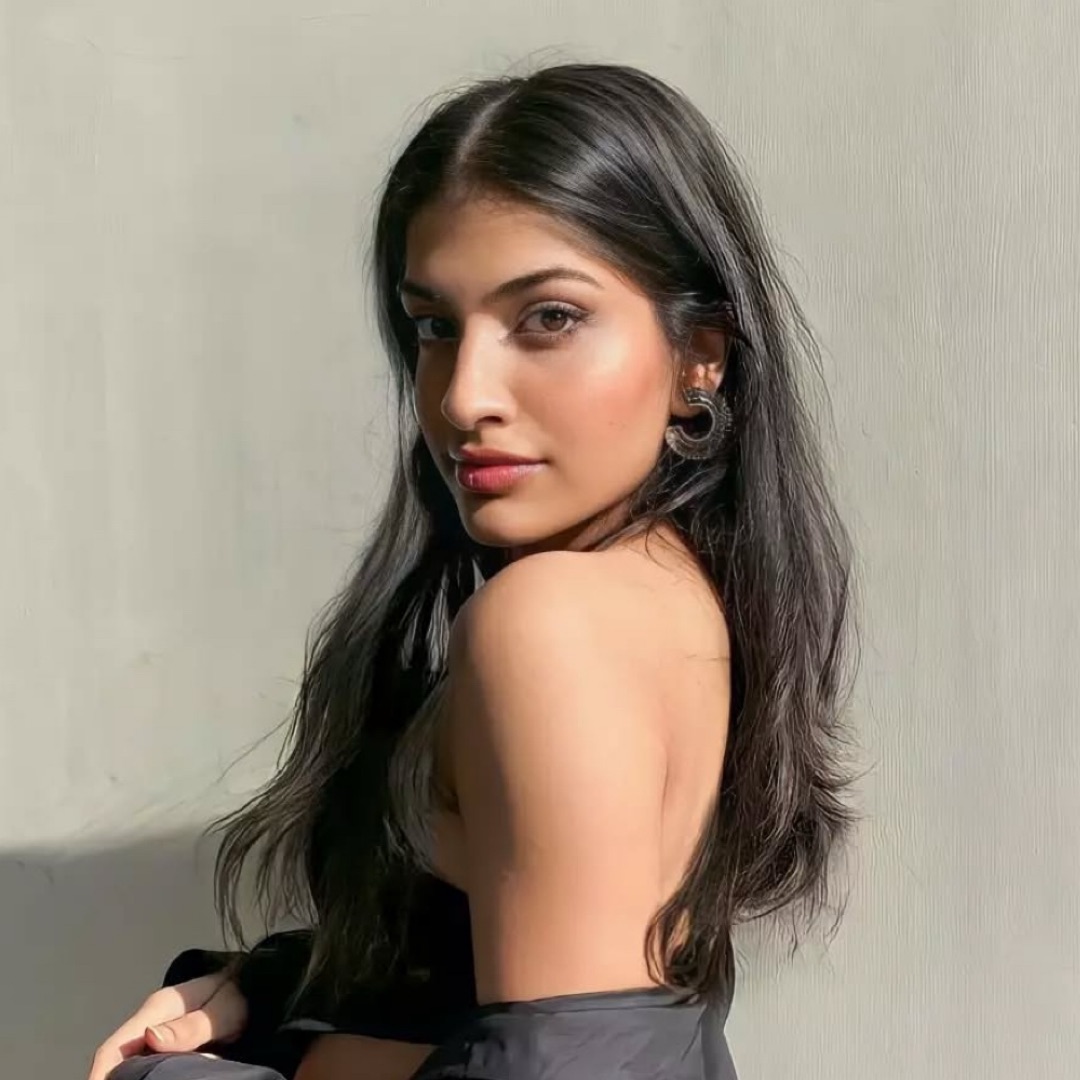 Tarang Kothariindia