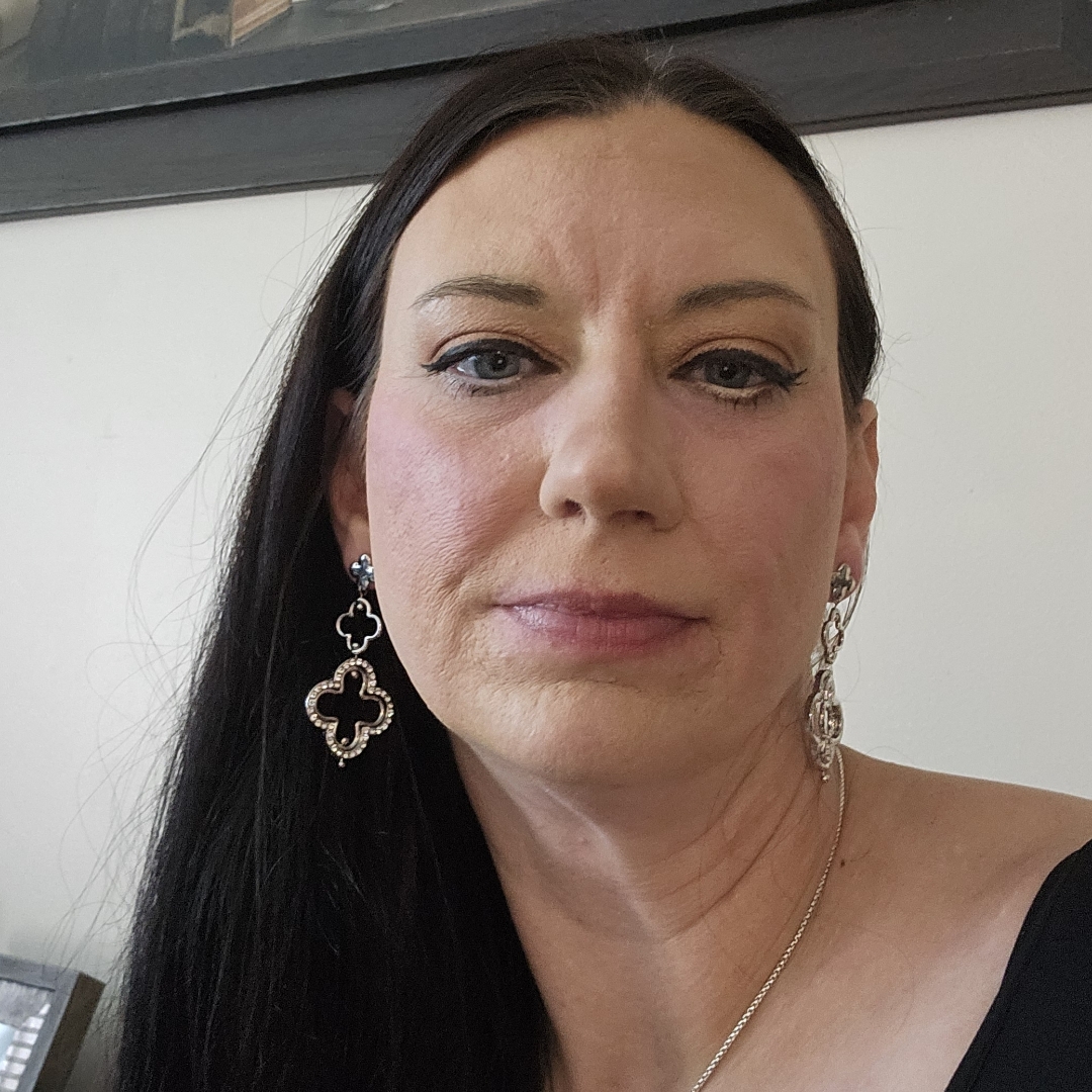 Sheila Gutowski