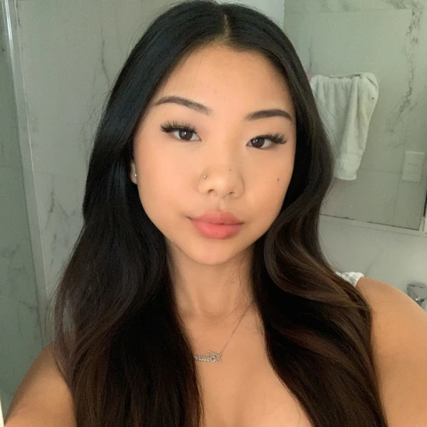 Brianna Liao