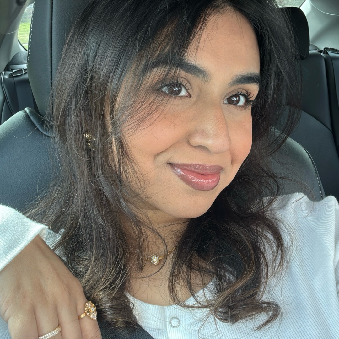 Sana Wakkounited