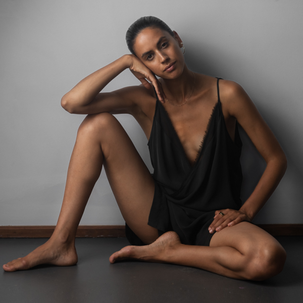 Bhavna Suri
