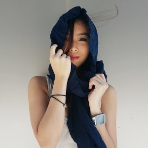 Rubes Leong