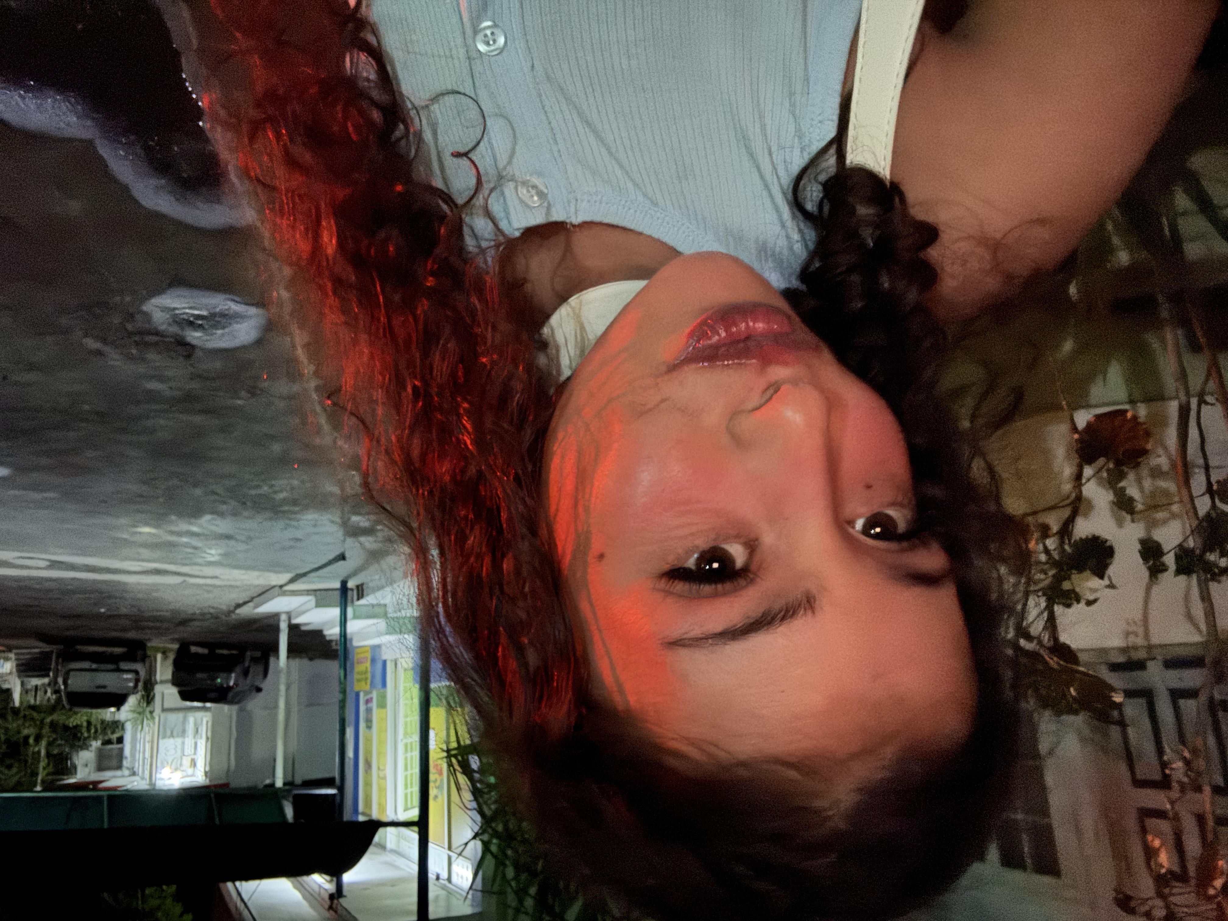 Eya El ghoul