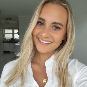 Isabella Lynden