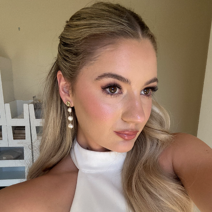 Becca Harris