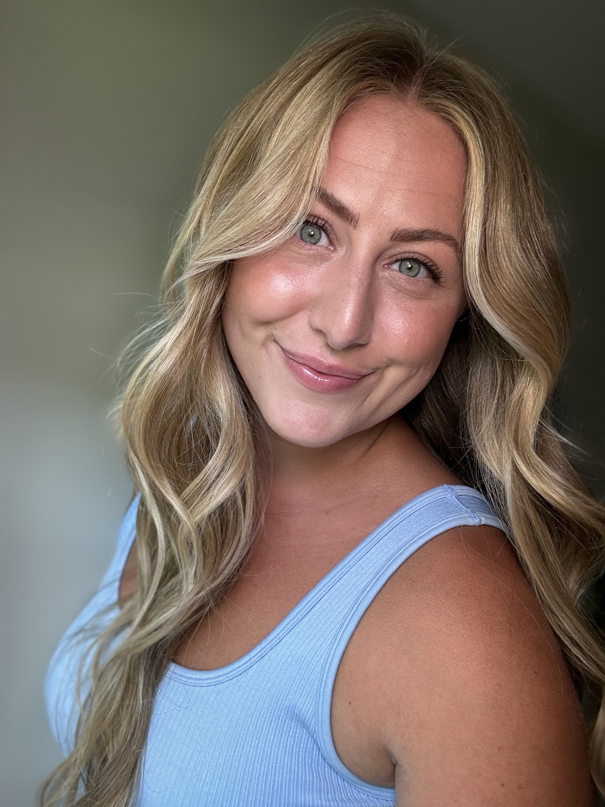 Erika Brier