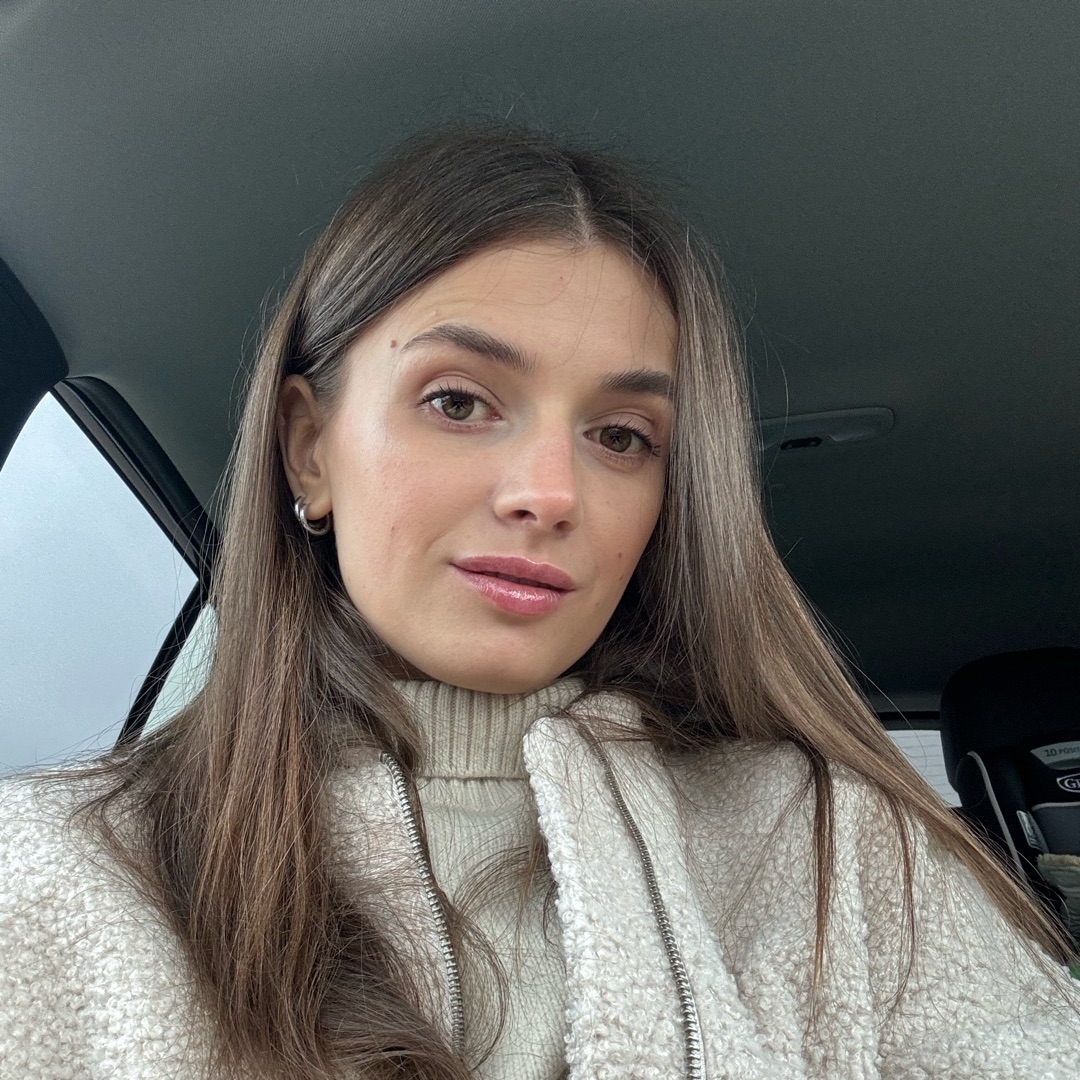 Inesa Lymar
