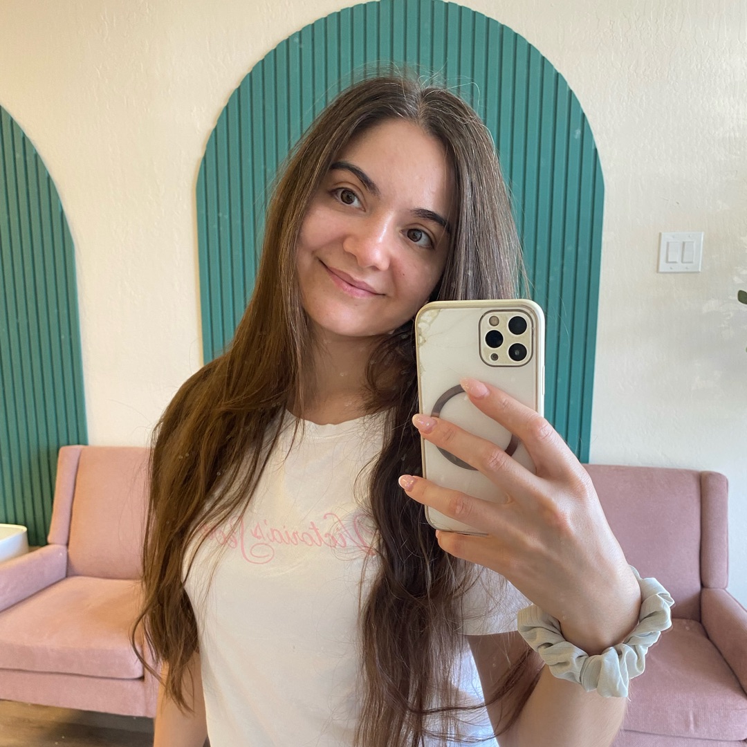 Diana Champlin