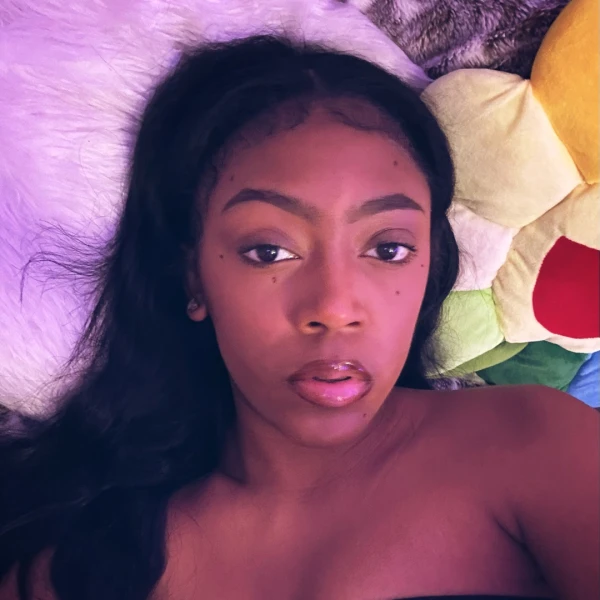 Destiny Smith,Creator in Georgia