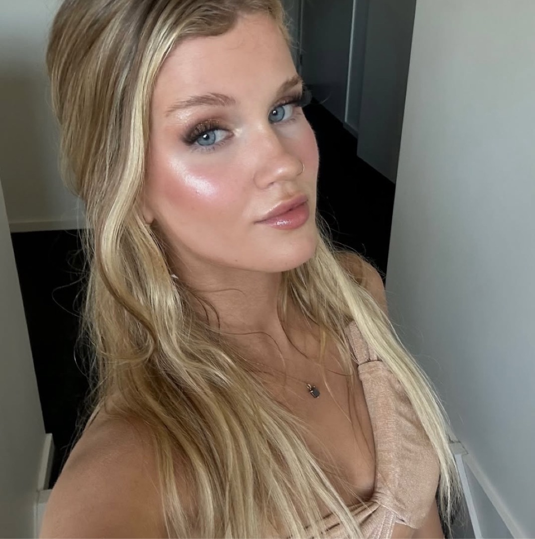 Hannah Turne
