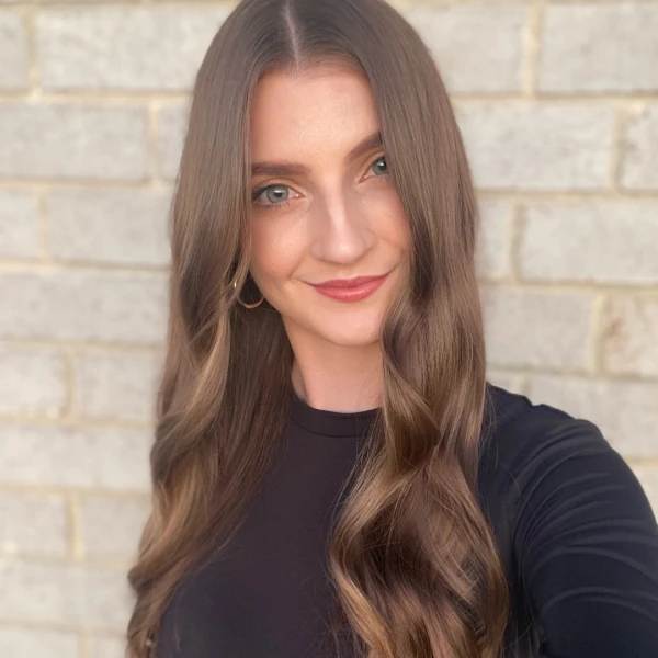 Breanna Coats