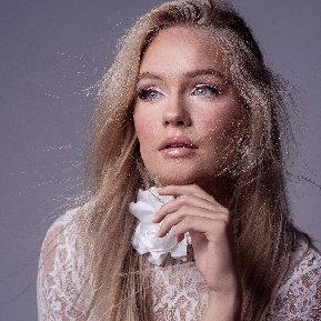 Kiara Paige Senno