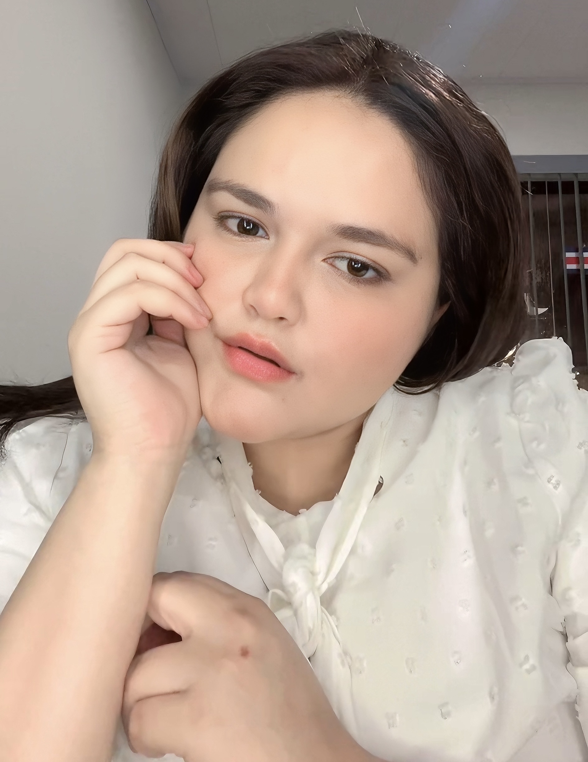 Eva Catalina Diaz Gonzalez
