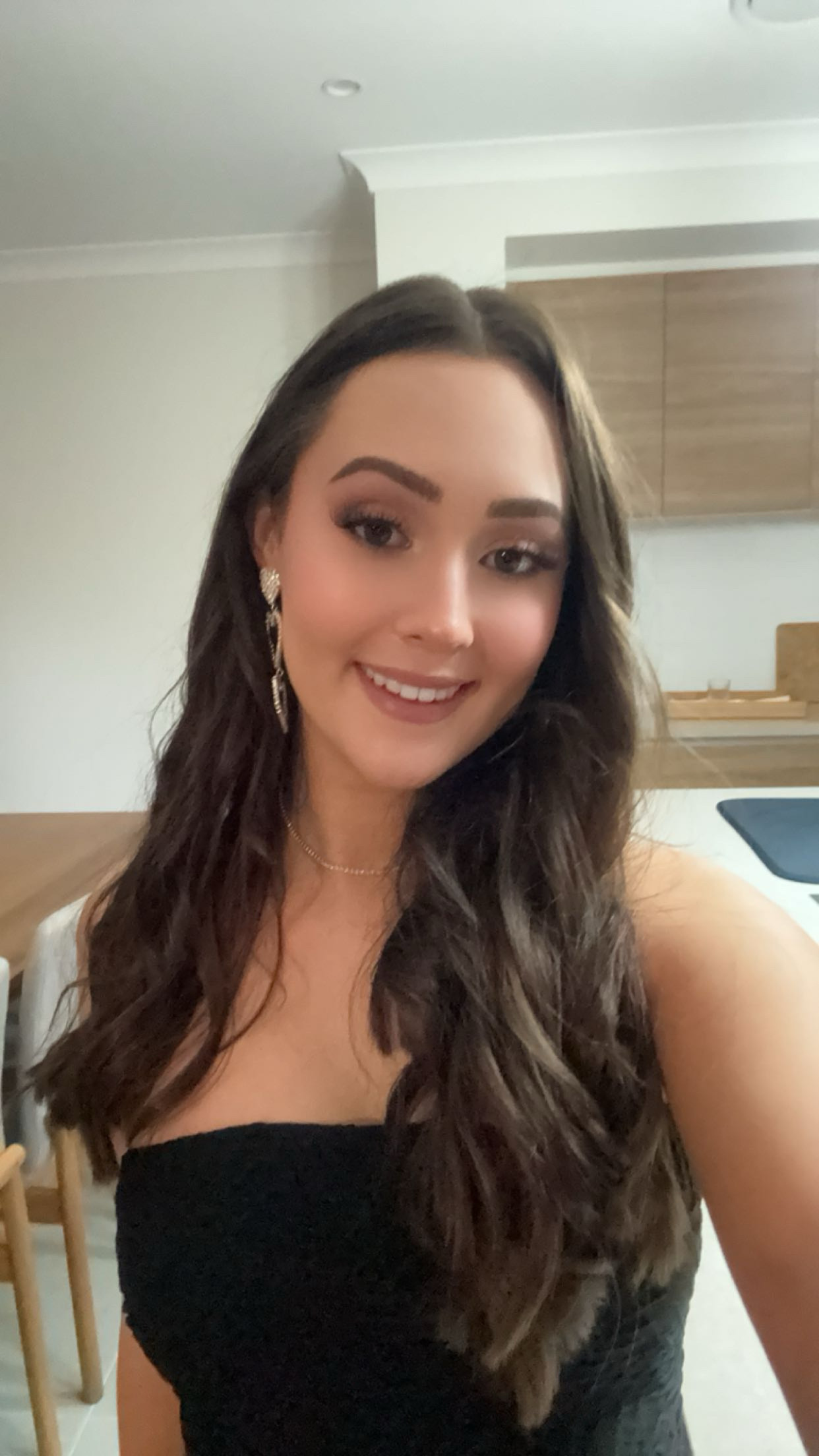 Olivia Lopez