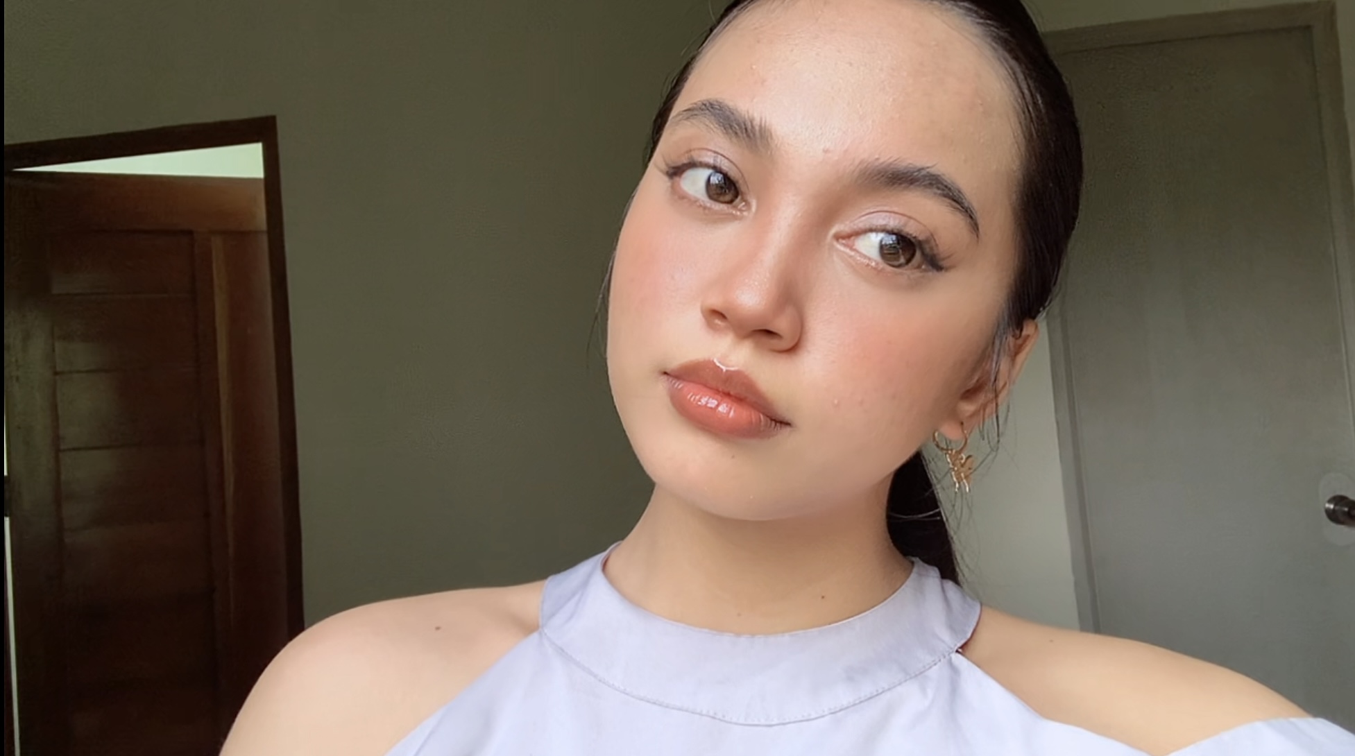 Jellyn Castillo