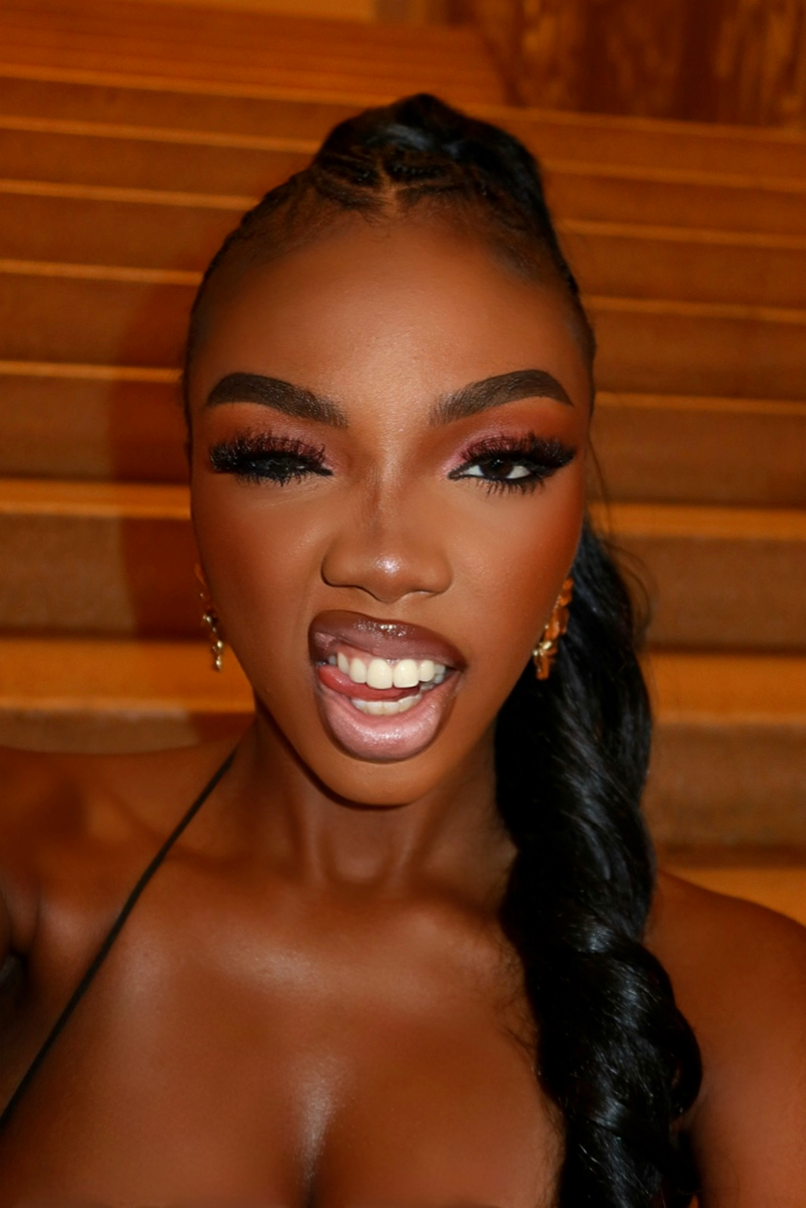 Oluebube Nwadubasim