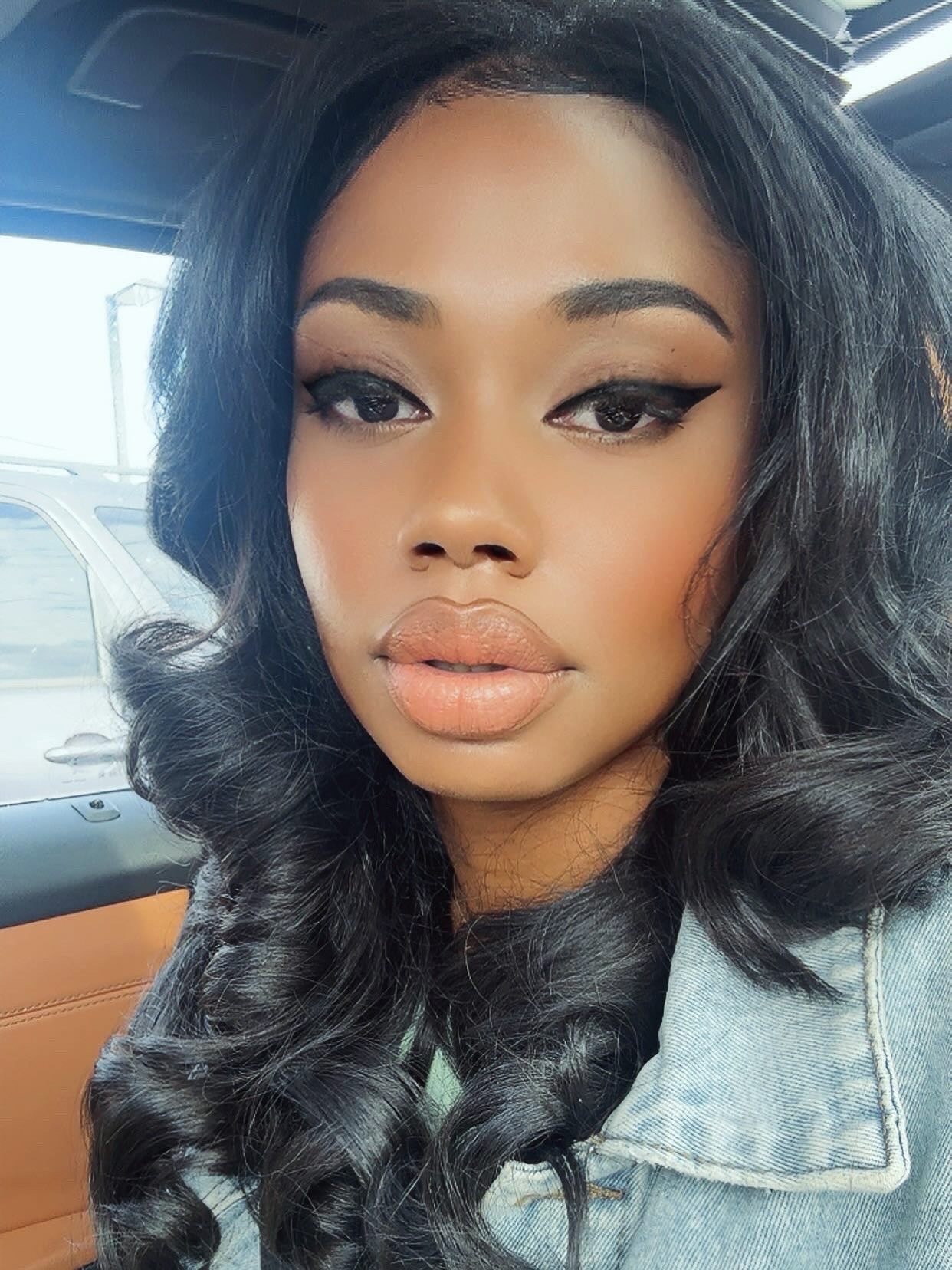 Kisa Holmes