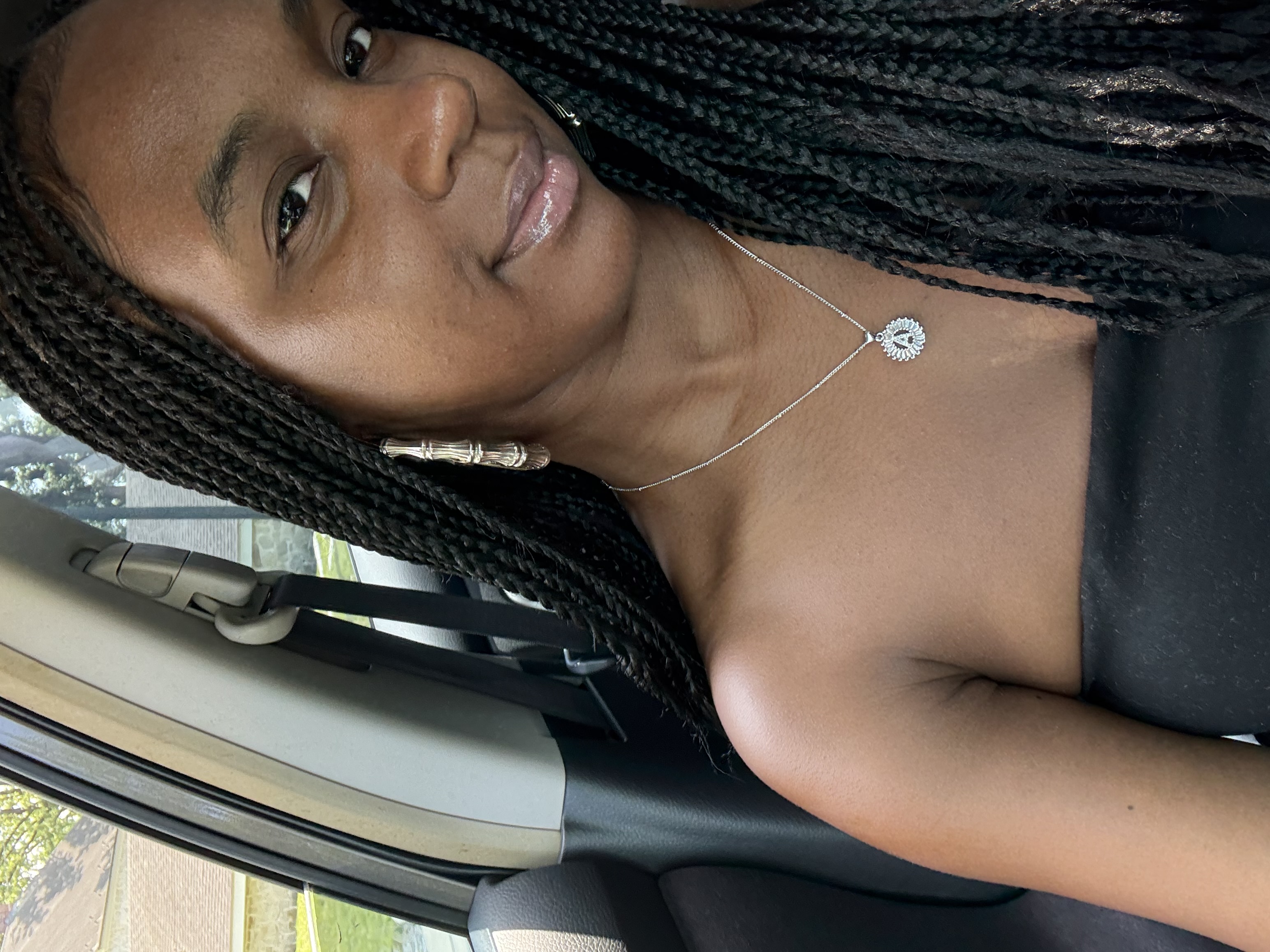 Aaliyah Lee