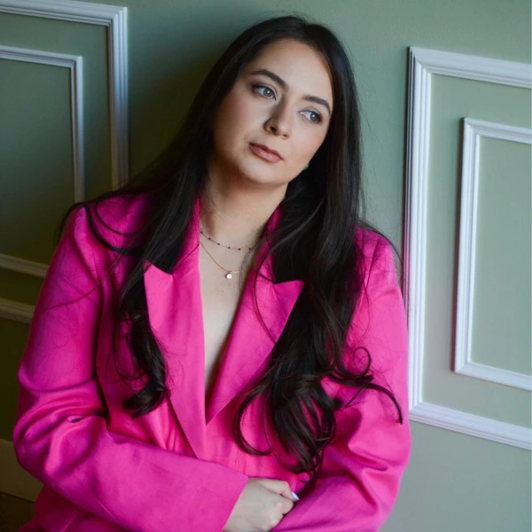 Ann Silagadze