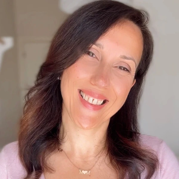 Elena Raimondo