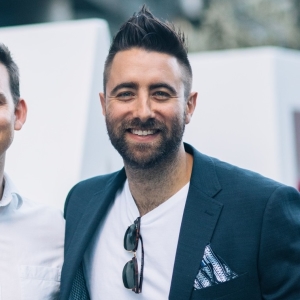 Tj Edwards