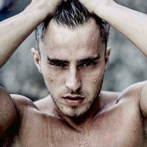 Alex Korshicov