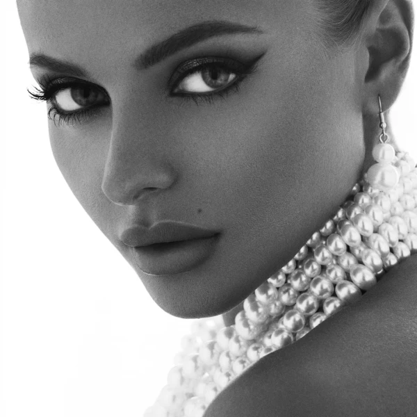 Valeria Sizova