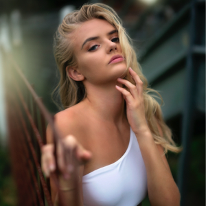 Emily Hunt