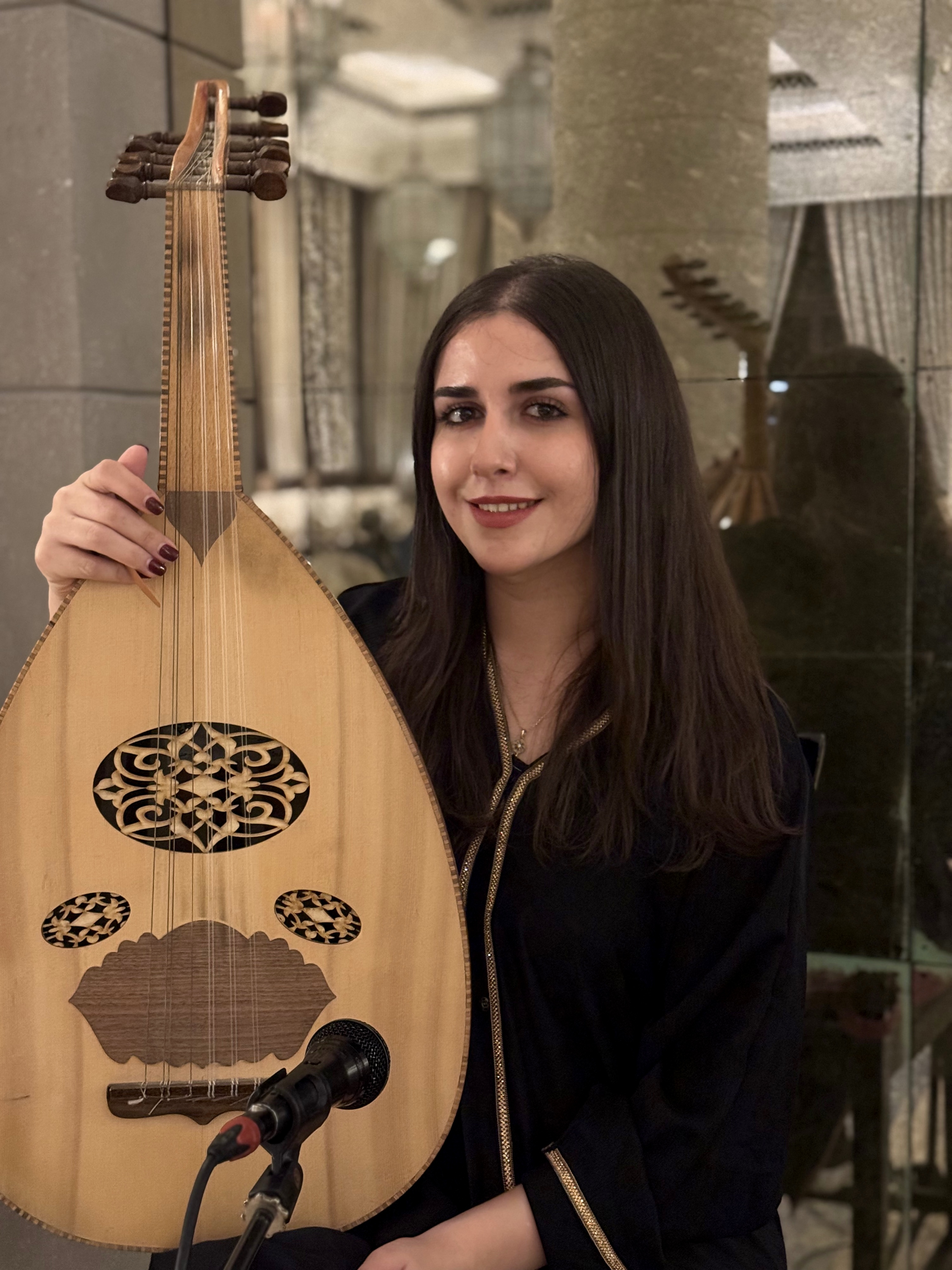 Rand Samer Kadoun